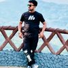 .robiul.hasan.meh