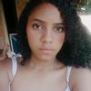 neiri.fj_22
