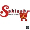 sakinahsnack.id