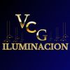 vcgiluminacion