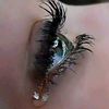 omi_reje11020