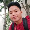 benjiecaiwan20