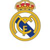 juanmchg_823