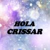 holacrissar