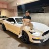 automotriz_marquezz
