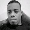 jeanot_agbaossi