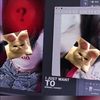 yuli_p.ac2
