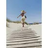 edie nola