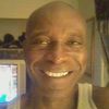 joewilliams7708