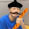 heyfelix73