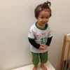 userymnogeodbw