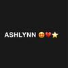 iiam.ashlynn