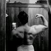 mj.rukshan