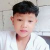 danusyafutra4