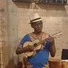 marcelo_cavaquinho