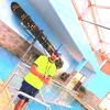 inzo.delo.agadir