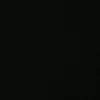 edvarxz_