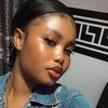 agyeiw2