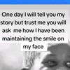 sweetness_ally