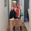 haileyproctor185
