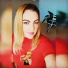 marileizapora71