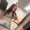 whos.lexi.1..1