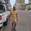 tolozuludlangamandla