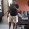joao_vilasboaas