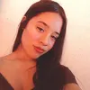 gabrieladornelees