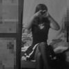 deisy_kly