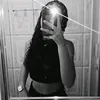 gabriellyzs3