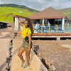 lovetteleeweah1