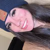 liviapdr_