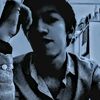 roole.d.m