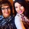 lizethbautista443