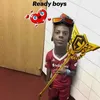 thisusertooktimeoff