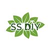 suansuayshop