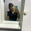 zahiiraa.colon