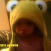 shreks_bestie_slayysssss