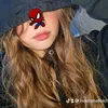 helenahellokitty