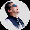 khankhan.official.0