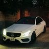 luza_i3