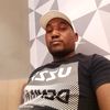 chiyagalwenisodladla