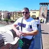 buruianaaurelian5