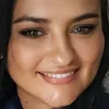 leidjaneferreira344