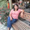 adalgizamoreiraca