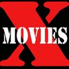 xmoviesofficial2