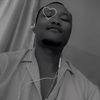 localman_1_