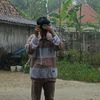 rynun02