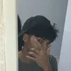 silvazsw33